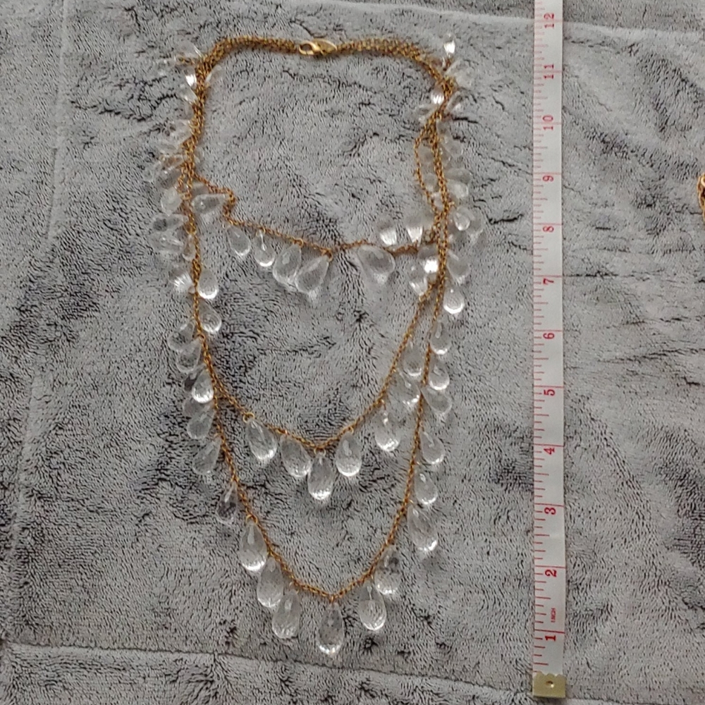 Necklace - Picture 2 of 3
